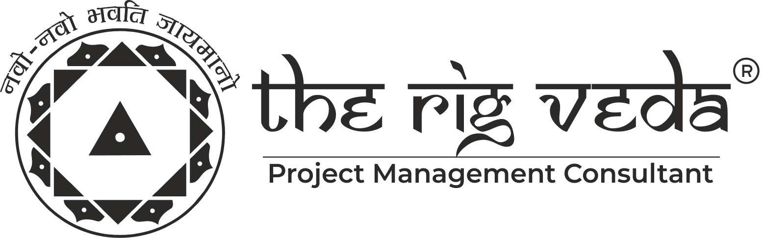 Project Management Consultants