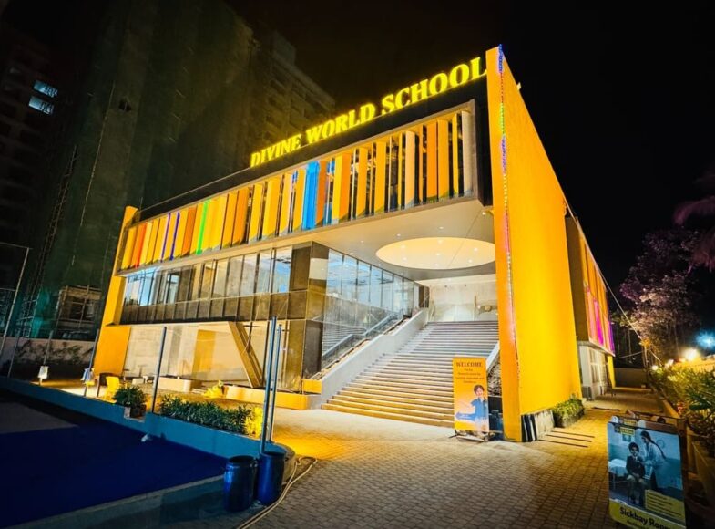 divine schl (1)